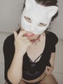 FOTOS DE CHICA TRANS CUMPLE FANTASÍAS. HOMBRES Y MUJERES.