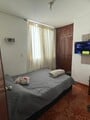 FOTOS DE LINDO APARTAMENTO EN EL CORAZÓN DE PEREIRA CENTRO