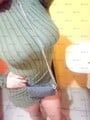 FOTOS DE HOLA BB SOY SARITA ME LA TRAGO TODA BEBE SOY DOBLE DD Y MUY CACHONDA LLAMAME