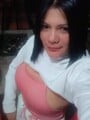 FOTOS DE FLACA CARA LINDA CON GANA DE MUCHO PIPI POR EL CULO Y LA VAGINA