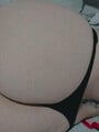FOTOS DE ORAL MUTUO BUENA ONDA HIGIÉNICA SIN PRISAS $1000 1 HR