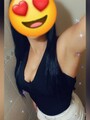 FOTOS DE HOLA MI VIDA ME PRESENTO SOY MELISSA UNA SCORT HERMOSA, DE TEZ CLARA, BENITO JUÁ