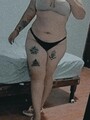 FOTOS DE VIERNES DE PROMOCIÓN $500 20 MINUTOS VÁLIDO EN MI LUGAR ZONA CENTRO