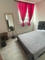 FOTOS DE EXCELENTES APARTAMENTOS EN EL CENTRO DE PEREIRA