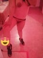 FOTOS DE CHICOLOAPAN!!! ORGASMOS GARANTIZADOS SEXO SIN LIMITES