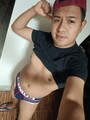 FOTOS DE CHICO CALIENTE DISPUESTO A COMPLACERTE PROMO!!