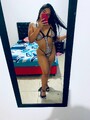 FOTOS DE VEN POR UNA RICA MAMADA, CUERPO NATURAL TRIGUEÑITA !