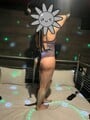 FOTOS DE QUITAME ESTA CALENTURA Y HAZME COSAS RICAS