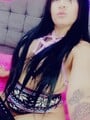 FOTOS DE SOY UNA CHICA SUPER COMPLACIENTE CON GANAS A DOMICILIO