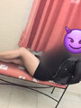 FOTOS DE MI SENSUALIDAD TE ENCANTARÁ SOY ATREVIDA COMPLACIENTE Y SEXY LLAMAME