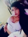 FOTOS DE SEXI CON GANAS DE PASARLA RICO AMOR A DOMICILIO