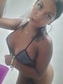 FOTOS DE SENCILLA E UNICA EN DAR SUS SERVICIOS.. MAILY ISABELLA MI TWITER HABLA POR MI