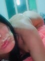 FOTOS DE SEXI CON GANAS DE PASARLA RICO AMOR A DOMICILIO