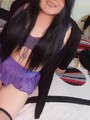 FOTOS DE SEXY DELICIOSA..... ATREVETE A DISFRUTAR DEL MEJOR SEXO