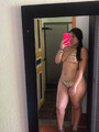 FOTOS DE SOY UNA CHICA JOVEN PELI NEGRA OJOS CLAROS ALTA