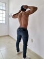 FOTOS DE RICO CUERPO PARA QUE LO DISFRUTES Y LA PASEMOS MUY BIEN, SIN PROBLEMA CON EL ROL