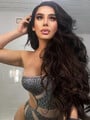 FOTOS DE ÚLTIMO DÍA! VEN Y DISFRUTA MI VERGA LECHOSA O MI CULITO SABROSO