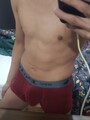 FOTOS DE ..ENTRON A TODO PARA EL SEXO 19 Y AGUNTADOR