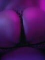 FOTOS DE SRA MADURA RICA FIGURA LINDO TRATO DE PAREJA SEXO DELICIOSO