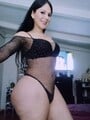 FOTOS DE TRANS PLEIBOY FEMENINA EROTICA 3122668882LAS 24 HORAS