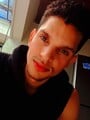 FOTOS DE SOY JOVEN DE 24 AÑOS ME GUSTA PASAR UN BUEN RATO VAMOS A COJER BIEN RICO
