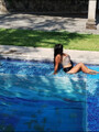 FOTOS DE NAYDELIN 23 AÑOS, SÚPER CACHONDA, MUY COMPLACIENTE