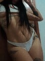 FOTOS DE BABY VEN A COMERME MI CULO Y JUGAR DENTRO DE ÉL BIEN RICO