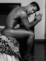 FOTOS DE SCORT VARONIL FIT BUENA VERGA CULON DULCERO MORBOSO