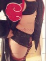 FOTOS DE NO TENGAS MALAS EXPERIENCIAS,VEN ALO SEGURO BB$350TE HAGO TERMINAR SIN EXCEPCIÓN