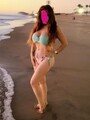 FOTOS DE HOLA SOY MILDRED UNA CHICA CON MUCHAS GANAS DE COMPLACERTE Y HACER TRAVESURAS!!