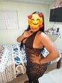 FOTOS DE SOLO A DOMICILIO MORENA CULONA CON DESEOS DE MUCHO SEXO