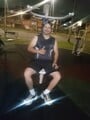FOTOS DE CONTACTAME Y LOGRAREMOS CUMPLIR LOS FETICHES JUNTOS