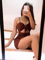 FOTOS DE PAPI QUIERO QUE ME VEAS EMPINADA Y VEAS LO RICA QUE EATOY