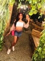 FOTOS DE DANIIELITA SOY UNA NENA FEMENINA Y MUY COMPLACIENTE
