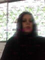 FOTOS DE BUSCAS UN MASAJE LENTO, PROFUNDO Y SIGNIFICATIVO? NECESITAS DESCONECTAR Y SENTIR