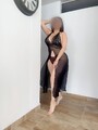 FOTOS DE KAMILA SENSUAL ARDIENTE Y ELEGANTE SCORT CON FOTOS 100% REALES