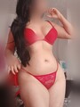 FOTOS DE HOLA LINDOS SOY MELANY UNA JOVENCITA DE HERMOSO ROSTRO, PIEL MORENA SUAVE Y DELI