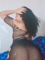 FOTOS DE HOLA MIS AMORES SOY NUEVA SOY CARIÑOSA,SOY MUY EXÓTICA NINFÓMANA BESOS