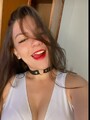 FOTOS DE NUEVA SCORT JOVENCITA DE 19 AÑOS FOTOS REALES