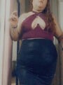 FOTOS DE GORDITA CULONA, TETONA, BONITA Y CON DEPARTAMENTO PARA RECIBIRTE