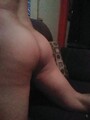 FOTOS DE CULITO DE MACHO RICO Y APRETADITO COJEME COMO QUIERAS 700 PESOS CUENTO CONNLUGAR
