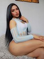 FOTOS DE LINDA BABY TRANS SUPER CALIENTE Y COMPLACIENTE
