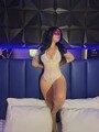 FOTOS DE PRUEBA MIS RICOS PECHOS Y MI NALGAS DELICIOSAS PONME EN 4 Y DISFRUTA MI VAGINA