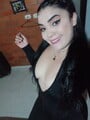 FOTOS DE HOLA MI AMOR MI NOMBRE EN SARAY NUEVA EN TU CIUDAD DISPUESTA A COMPLACERTE