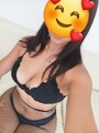 FOTOS DE BONITA SEXOSA Y ATREVIDA NO TE VAZ ARREPENTIR BESAME TODITA