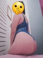 FOTOS DE PRECIOSA NALGONA, CADERONA, HERMOSA Y COMPLACIENTE