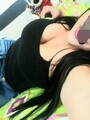 FOTOS DE SOY FERNANDA NIÑA BIEN HIJA DE FAMILIA MUY CALIENTE DISFRUTEMOS JUNTOS