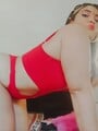 FOTOS DE HOLA MI AMOR.SOY SARAY ESTOY AQUÍ DISPUESTA A COMPLACERTE SIN AFÁN