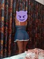FOTOS DE MORENA DE FUEGO REAL COMPLACIENTE SEXY Y ATREVIDA PRUEBAME REAL VERÍFICADAS