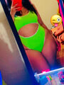 FOTOS DE $1,200 MASAJE RELACIONES ILIMITADAS CHICA NALGONA CHICHONSITA BONITA LIMPIA